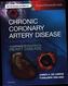 Chronic Coronary Artery Disease