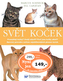 Svět koček