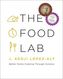 Food Lab