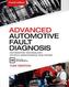 Advanced Automotive Fault Diagnosis