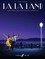 La La Land, Easy Piano