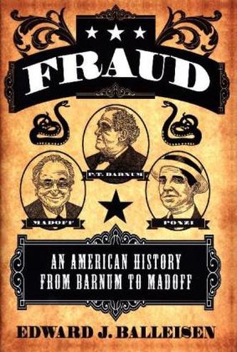 Fraud