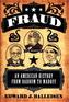 Fraud
