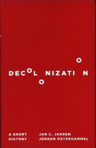Decolonization