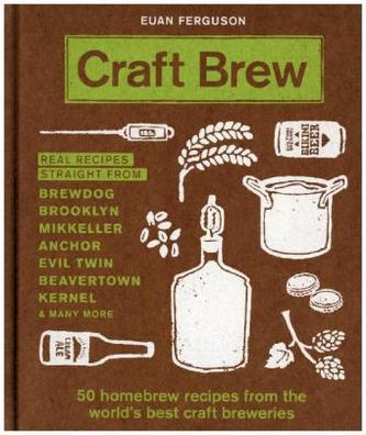 Craft Brew