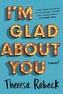 I'm Glad About You