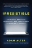 Irresistible