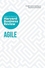 Agile