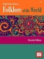 Folklore Of The World -Recorder Edition-