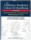 Anatomy Student's Colour-In Handbooks. Vol.1