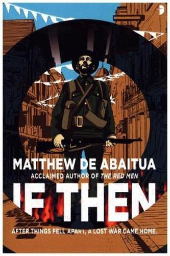 If Then