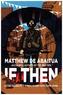 If Then
