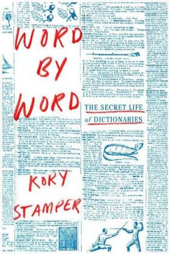 Word by Word