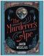 The Murderer's Ape