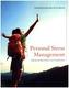 Personal Stress Management