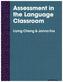 Assessment in the Language Classroom