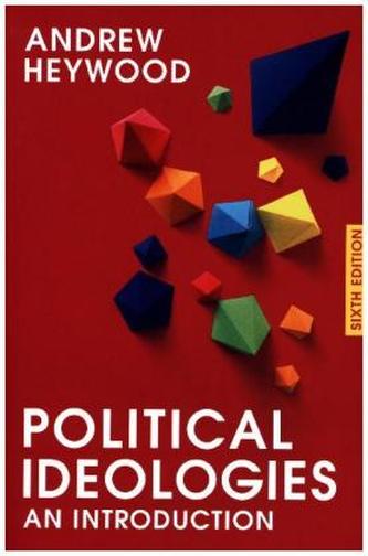 Political Ideologies