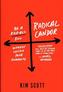 Radical Candor