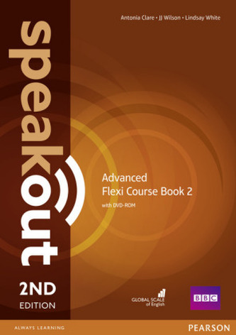 Flexi Coursebook 2 Pack