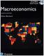 Macroeconomics