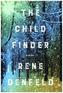 The Child Finder