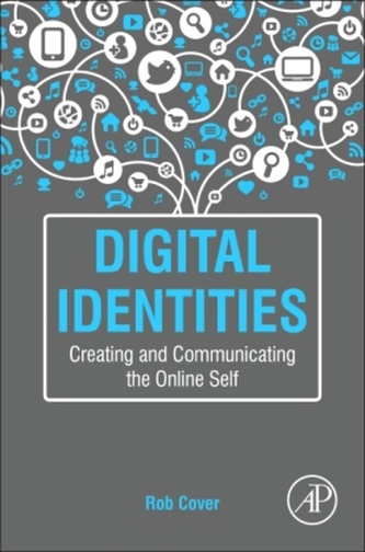Digital Identities Digital Identities