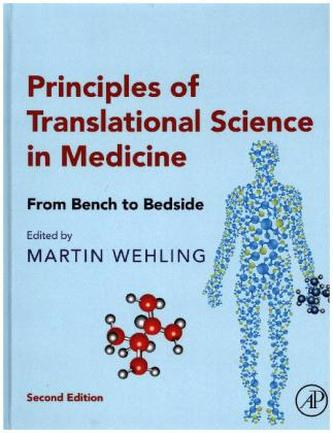 Principles of Translational Science in Medicine