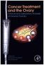 Cancer Treatment and the Ovary