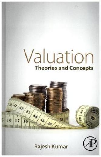 Valuation Valuation