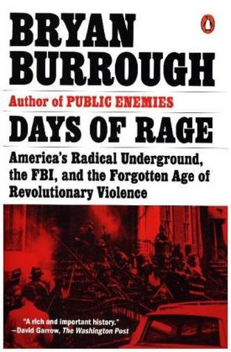 Days of Rage