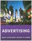 Advertising