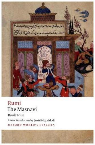 The Masnavi. Book Four