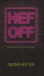 Hef Off