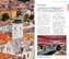 DK Eyewitness Travel Guide Croatia