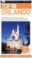Top 10 Orlando