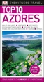 DK Eyewitness Top 10 Travel Guide Azores
