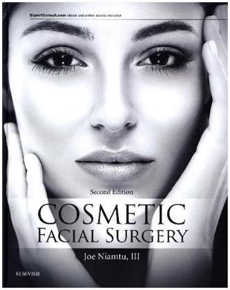 Cosmetic Facial Surgery