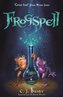 Frogspell