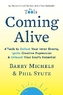Coming Alive