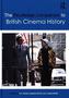 The Routledge Companion to British Cinema History
