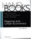 Handbook of Regional and Urban Economics. Vol.5B