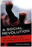 A Social Revolution