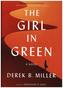 The Girl in Green