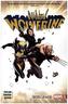 All-New Wolverine Vol. 2