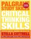 Critical Thinking Skills