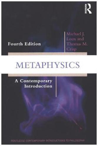 Metaphysics