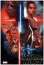 Star Wars - The Force Awakens Adaptation