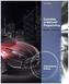 Essentials of MATLAB Programming