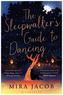 Sleepwalker's Guide to Dancing