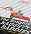 The Naughty Naughty Baddies